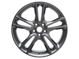 Original Ford S-MAX desde 05/2015 Llantas de aleación 19