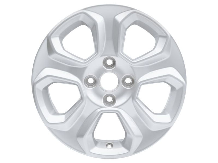 Original Ford EcoSport desde 01/2017 Llantas de aleación 16
