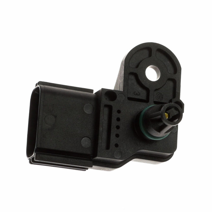 Sensor MAP original para Ford Transit 1503280