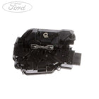 Cerradura de puerta lateral corredera N/S (lado del conductor) original Ford Grand C-Max 1875016