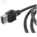 Cable USB original Ford 1849775