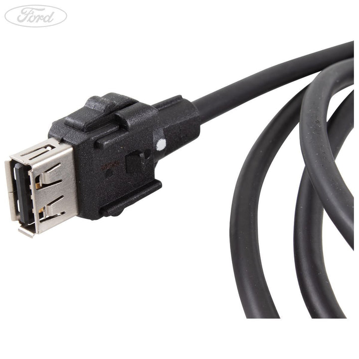 Cable USB original Ford 1849775