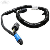 Cableado de puenteado original Ford 2014753