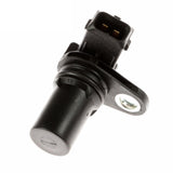Sensor de posición de 22 mm y 2 pines del árbol de levas original para Ford Transit 2.3 Scorpio 1037465