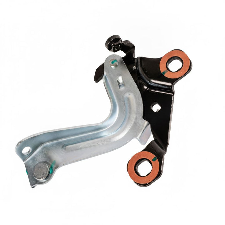 Bisagra de capó DER Mustang Mach-E 2020+
