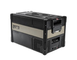 ARB* Nevera eléctrica Zero 36 L