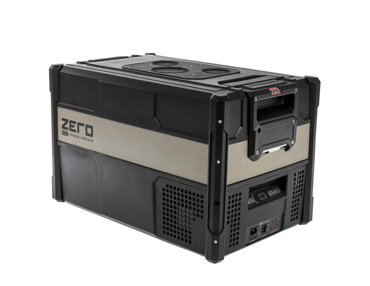 ARB* Nevera eléctrica Zero 36 L