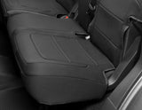 Bronco desde 10/2022 Coverking Fundas de asiento,para los asientos traseros