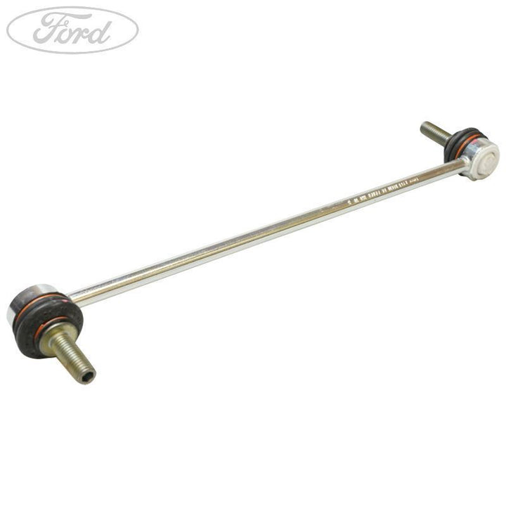 Enlace para barra estabilizadora delantera original para Ford C-Max Focus Connect Kuga CC 15- 1851900