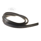 Focus 2011-2019 Burlete LD/LI Negro