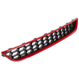 Rejilla inf. parachoques delantero Fiesta Mk8 2014-2019 2040998