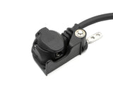 Kuga Kit de cables para gancho de remolque Conector de 13 pins