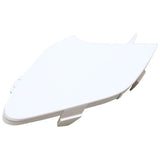 Cubierta imprimada de parachoques delantero para remolque original para Ford Focus 2014-1879568