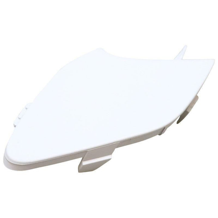 Cubierta imprimada de parachoques delantero para remolque original para Ford Focus 2014-1879568
