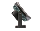 ARB* Luz perimetral LED Horizon con soporte magnético