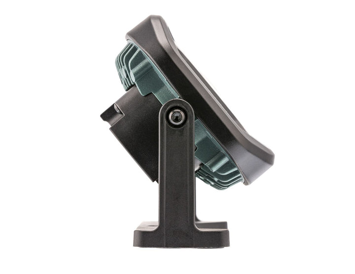 ARB* Luz perimetral LED Horizon con soporte magnético