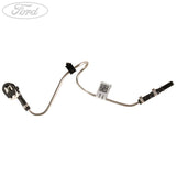 Tubo original Ford 1844197