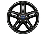 Original Ford Focus/C-MAX Llantas de aleación 17