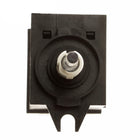 Interruptor de calefactor original para Ford Mondeo Transit 1054186