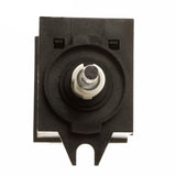 Interruptor de calefactor original para Ford Mondeo Transit 1054186