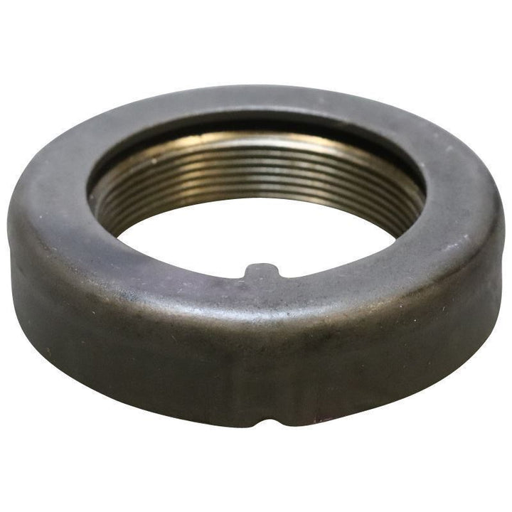 Tuerca hexagonal original Ford 4825980