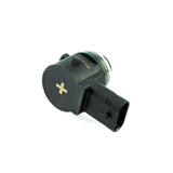 Sensor de control de distancia de aparcamiento para estacionamiento automático x1 2023+