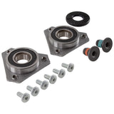 Kit de rodamientos originales Ford 1884043