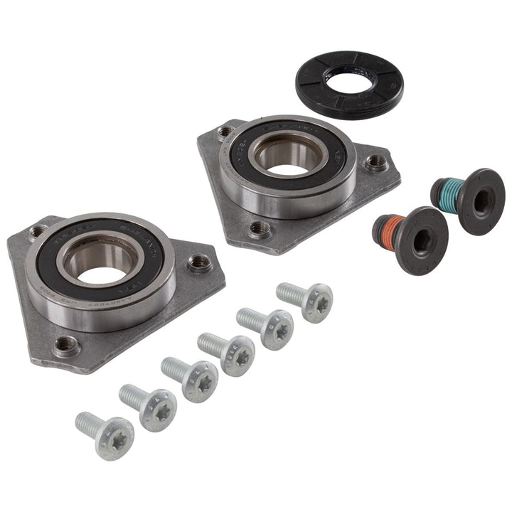 Kit de rodamientos originales Ford 1884043