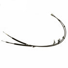Cable para freno de mano/estacionamiento original para Ford C-Max Focus 2074151