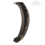 Panel moldura de parachoques delantero O/S (lado del pasajero) original para Ford Focus Focus 1694988