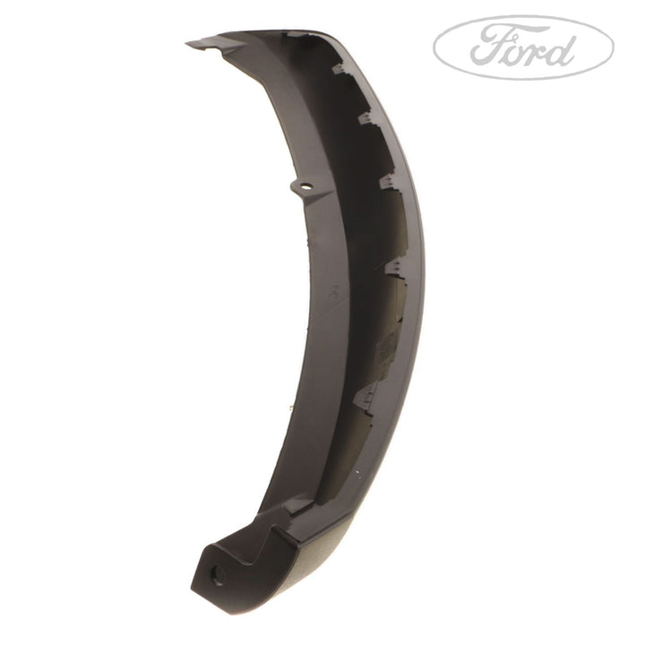 Panel moldura de parachoques delantero O/S (lado del pasajero) original para Ford Focus Focus 1694988