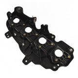 Soporte bobina de encendido 1.6 Sigma EcoBoost 2010-2024