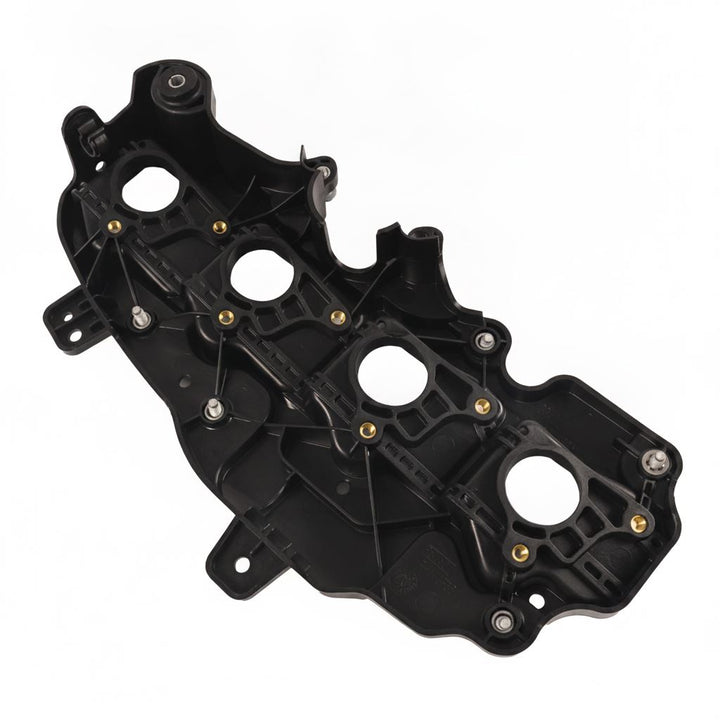 Soporte bobina de encendido 1.6 Sigma EcoBoost 2010-2024