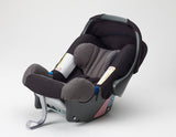 Britax Römer® Asiento infantil BABY-SAFE Plus