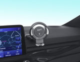 Bury* Sistema POWERMOUNT  POWERCHARGE QI.