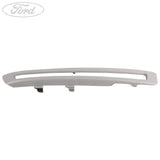 Funda original Ford 1866205