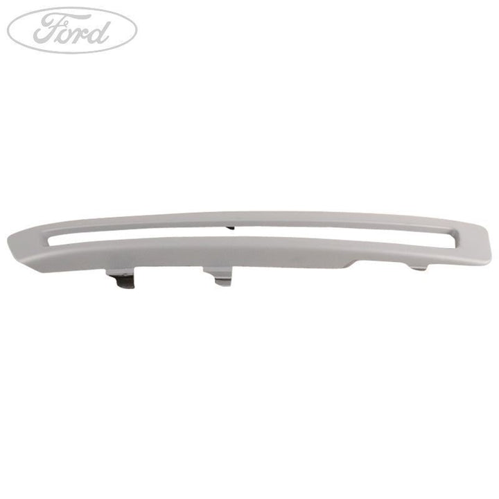 Funda original Ford 1866205