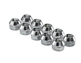 Ranger Eibach®* Juego de espaciadores Pro separador de ruedas System 4
