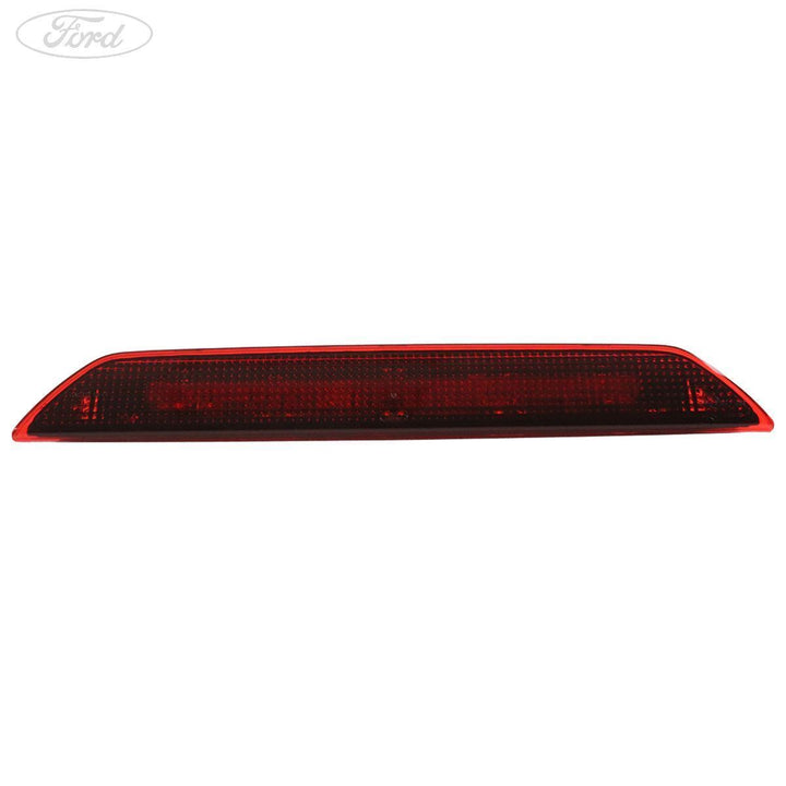 Luz de freno central trasera superior original para Ford Transit 2014-  2483338