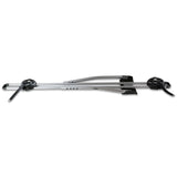 Thule®* Portabicicletas para techo FreeRide 532.