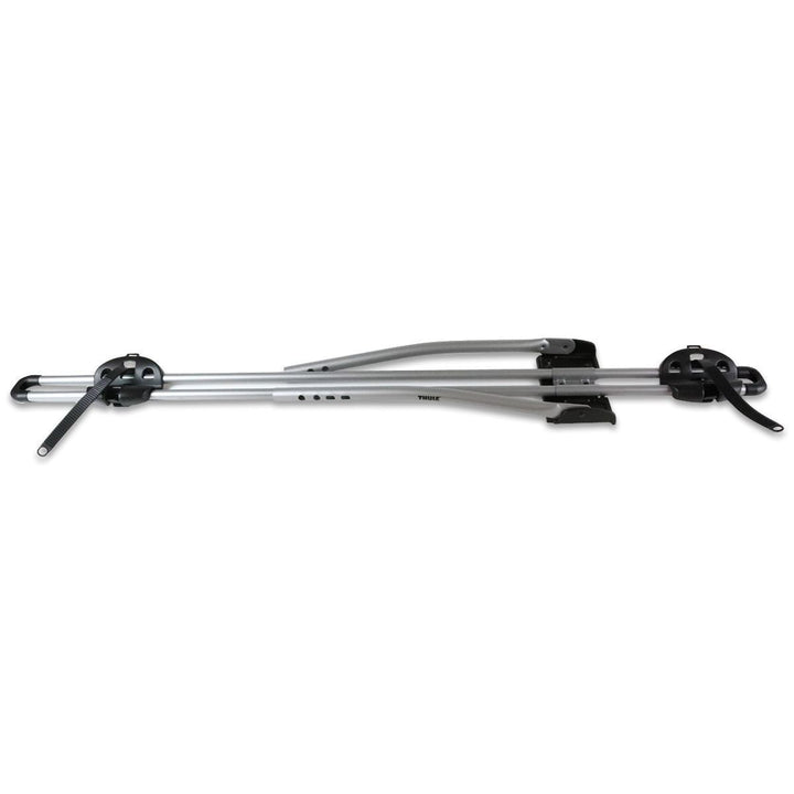 Thule®* Portabicicletas para techo FreeRide 532.