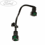 Tubo de combustible original Ford 1751484