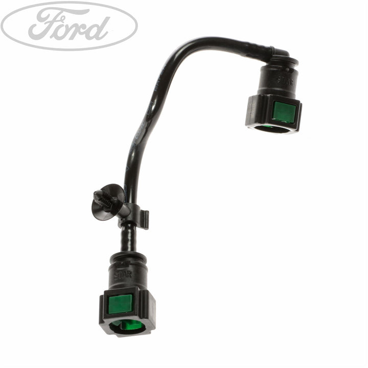 Tubo de combustible original Ford 1751484