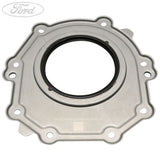 Sello de aceite para cigüeñal original Ford 2010453