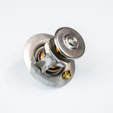 Termostato original Ford 1.0 GTDi EcoBoost 11/2017- 1812482