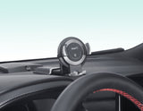 Bury* Sistema POWERMOUNT  POWERCHARGE QI.
