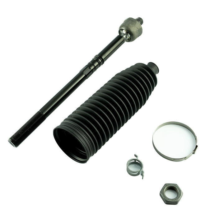 Kit barra de acoplamiento vía interior DER o IZQ Mondeo 2014-2022