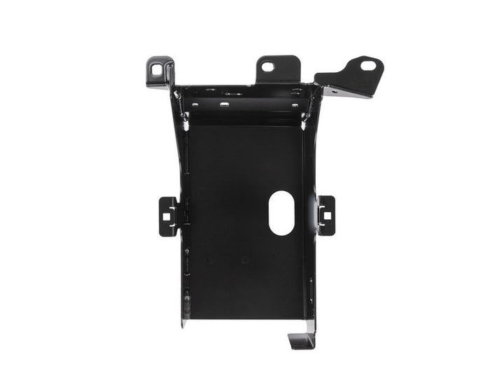 Ranger desde 06/2022 ARB* Kit de Batería Auxiliar