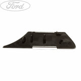 Ford Kuga Lavaparabrisas Faro Delantero Pasajero 1684268