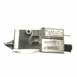 Cerradura de dirección y encendido original para Ford Mondeo Galaxy S-Max 1674691